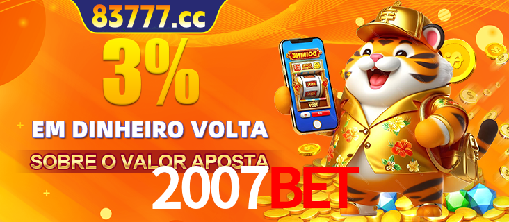 Promoção para baixar e instalar o aplicativo do cassino 2007bet. O banner oferece uma recompensa de R1aR1aR8, com a imagem de uma cobra sobre moedas de ouro.