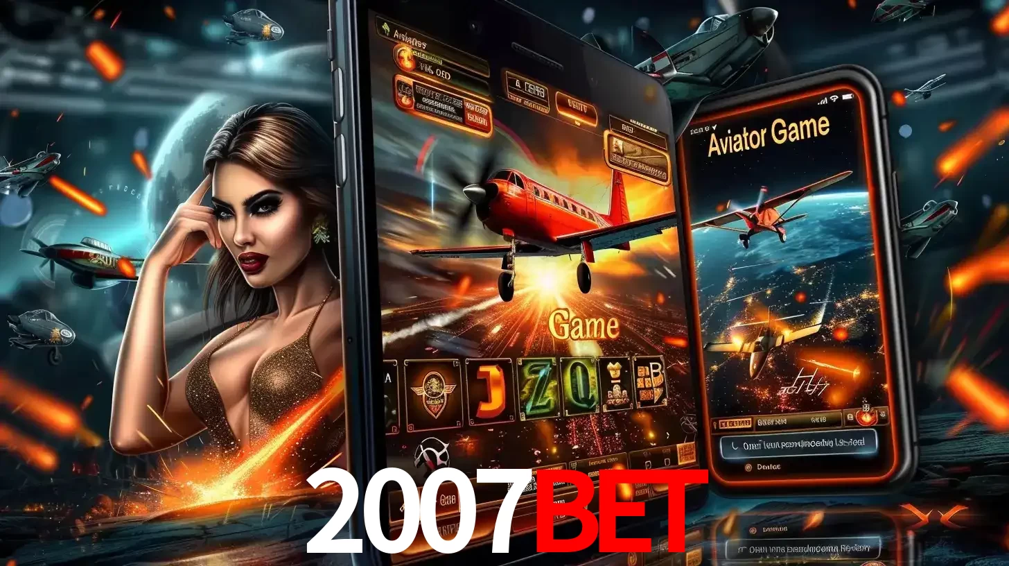 Mulher estilosa cercada por telas que exibem a jogabilidade do Aviator, capturando a intensidade e a estratégia deste popular crash game oferecido pelo 2007bet.
